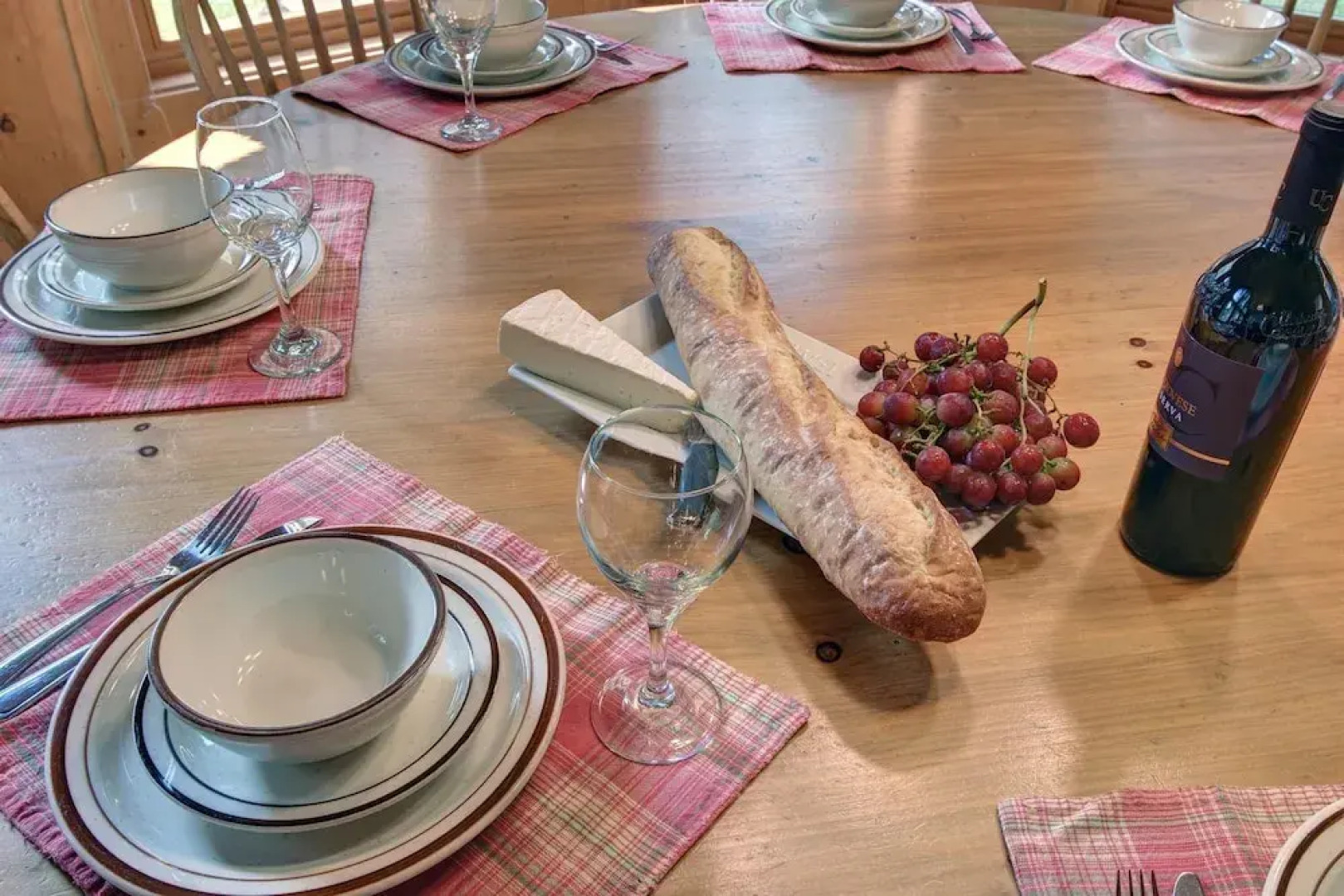 Family fun Private Indoor hot tub Citq 234953