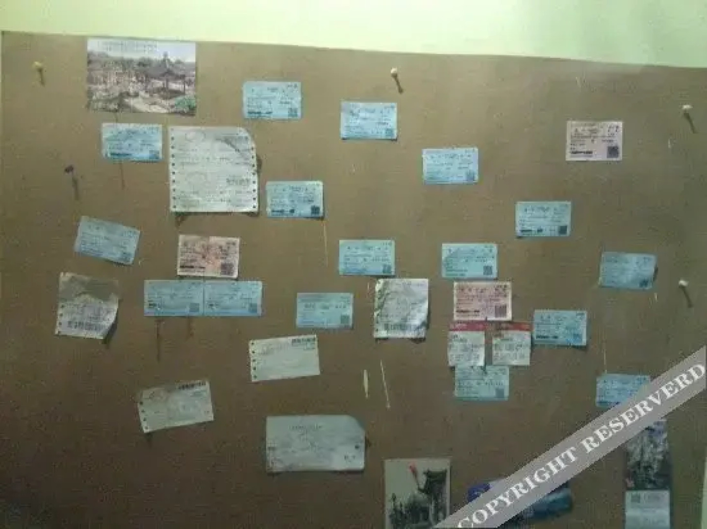 Yangzhou Footprint Hostel Slender West Lake