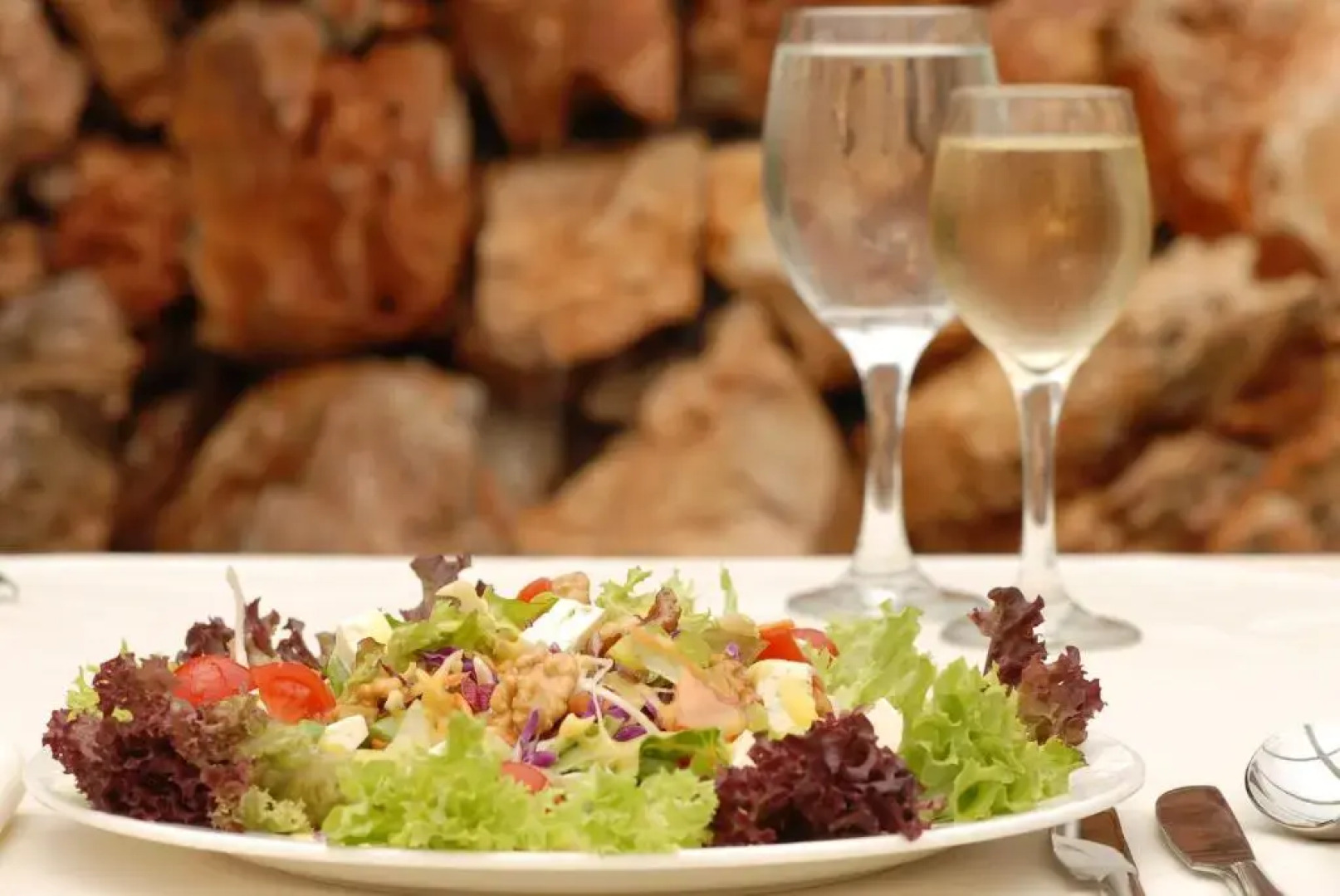 Athens Atrium Hotel and Suites