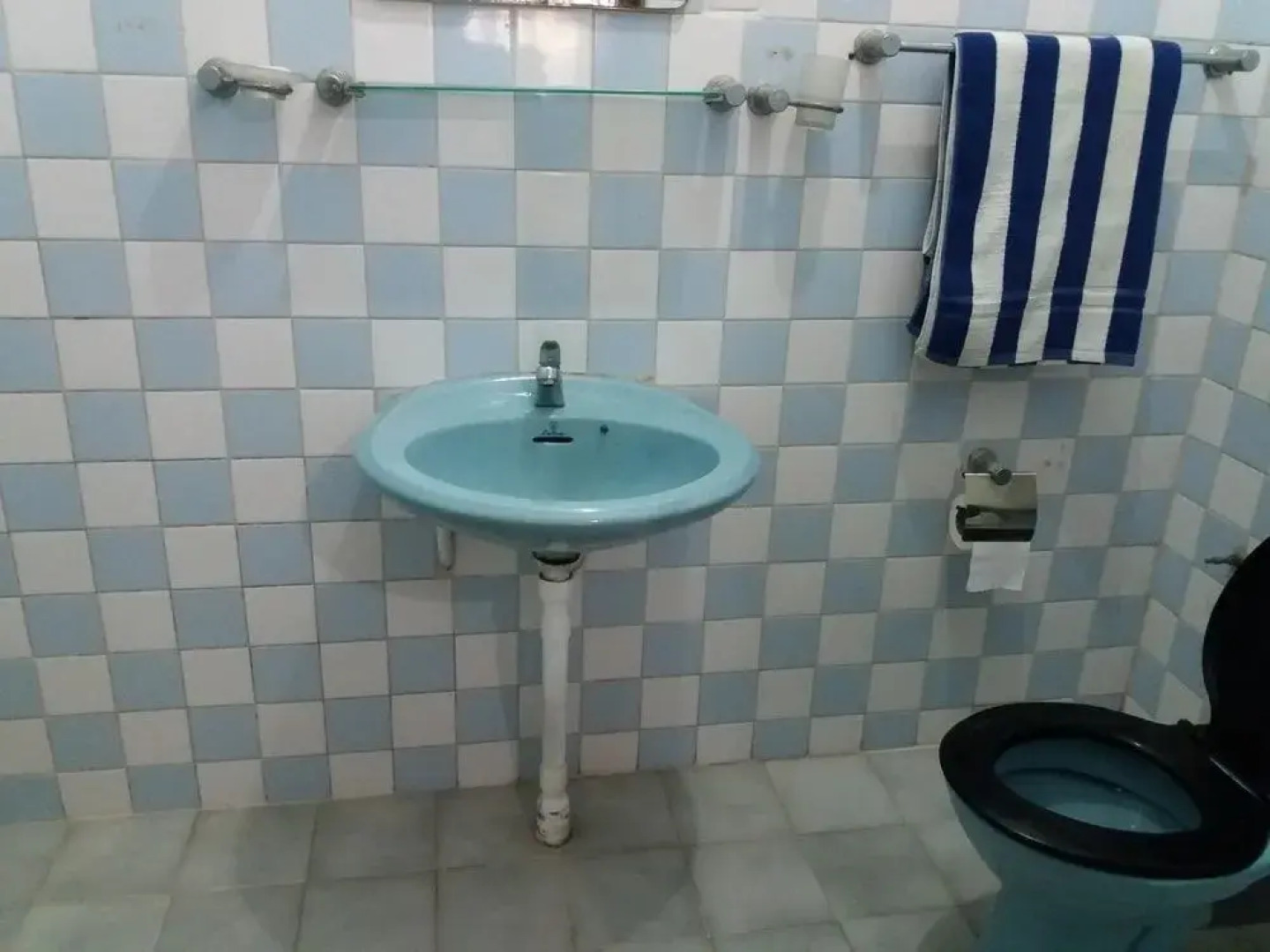 JLH Beach Hotel Hikkaduwa