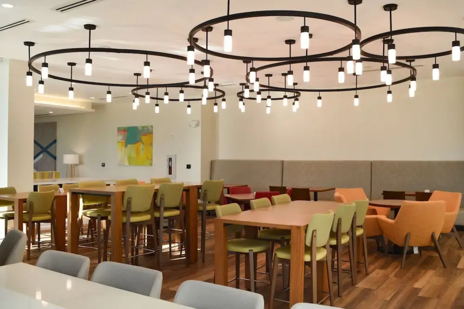 Hilton Garden Inn Homestead