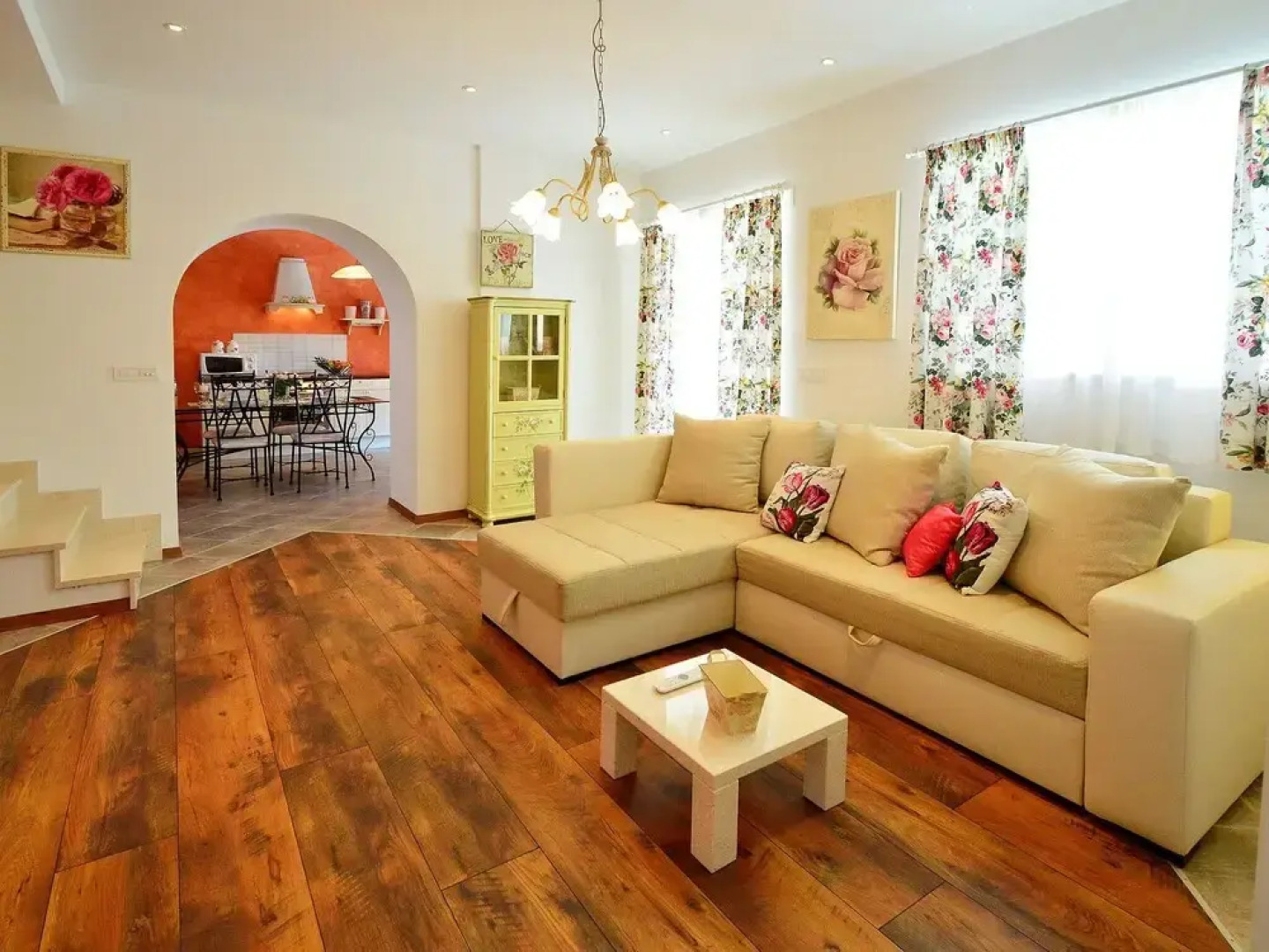 Villa Olea Matulji in Matulji