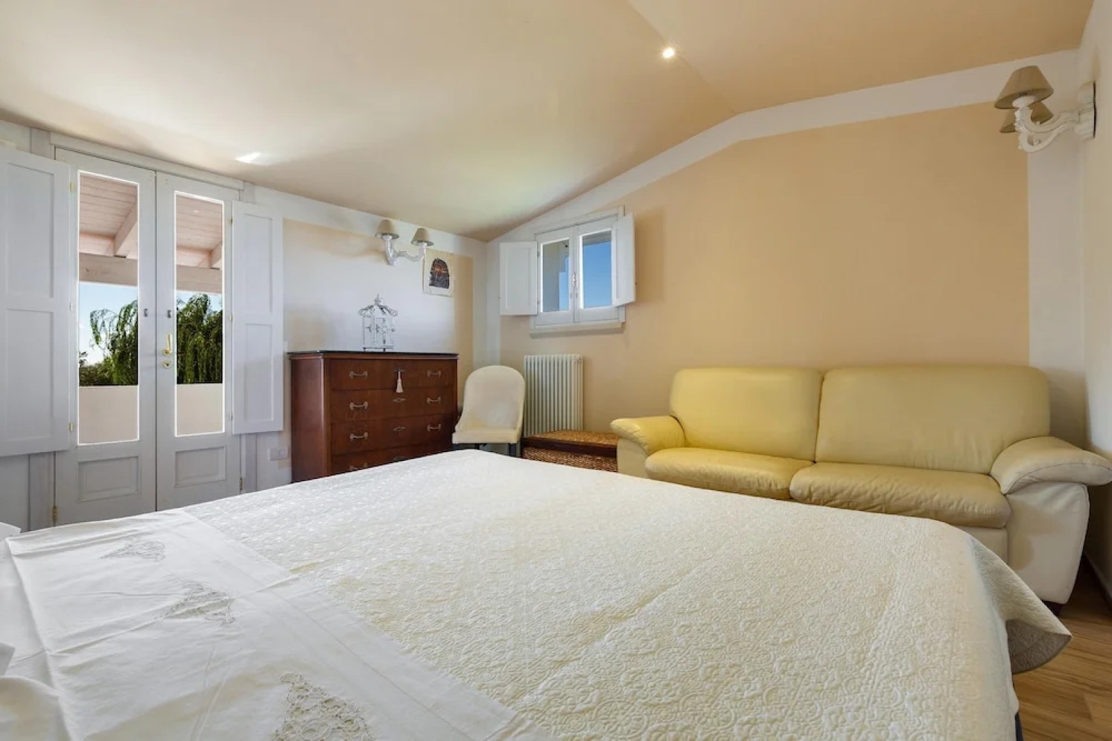 3128 Villa Nina by Perle di Puglia