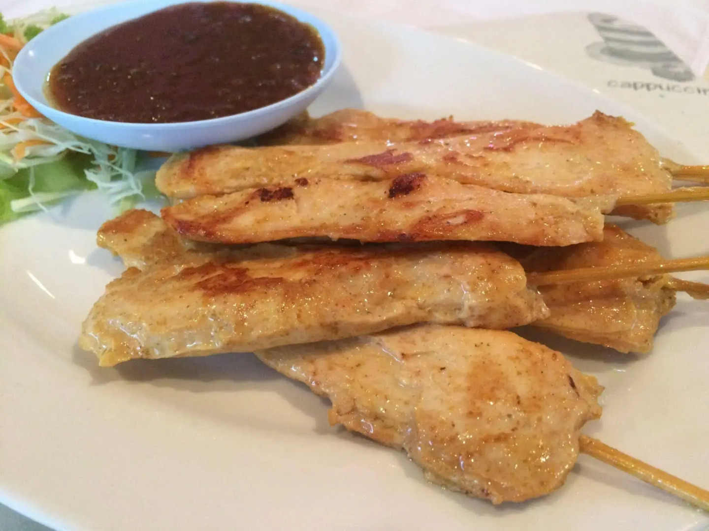 Break Point Patong Hotel