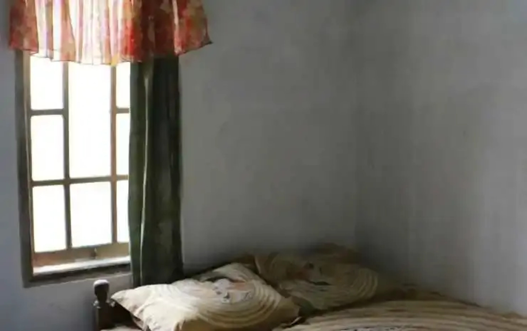 Suparman Homestay - Hostel