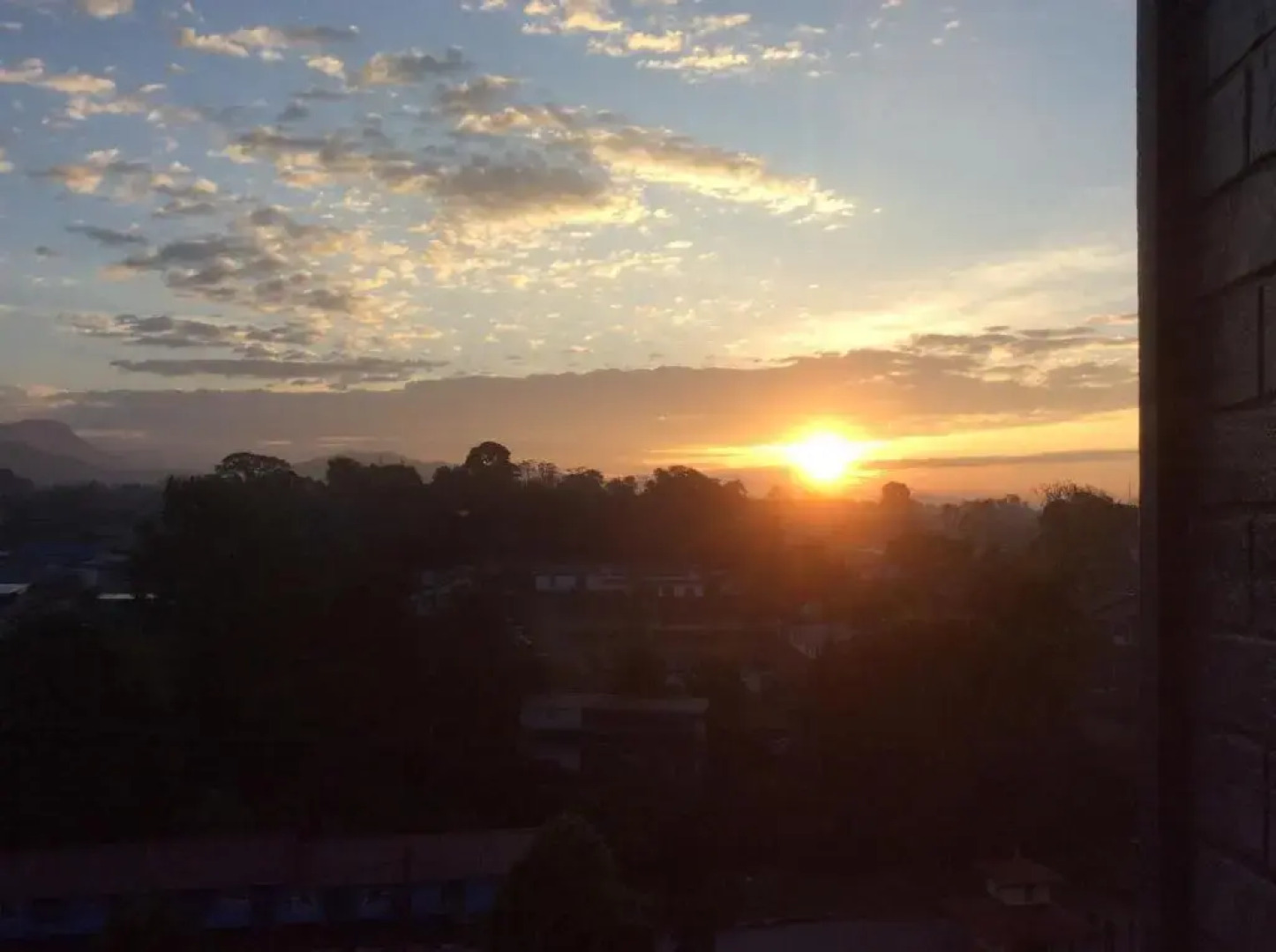 Hotel Utsab Himalaya