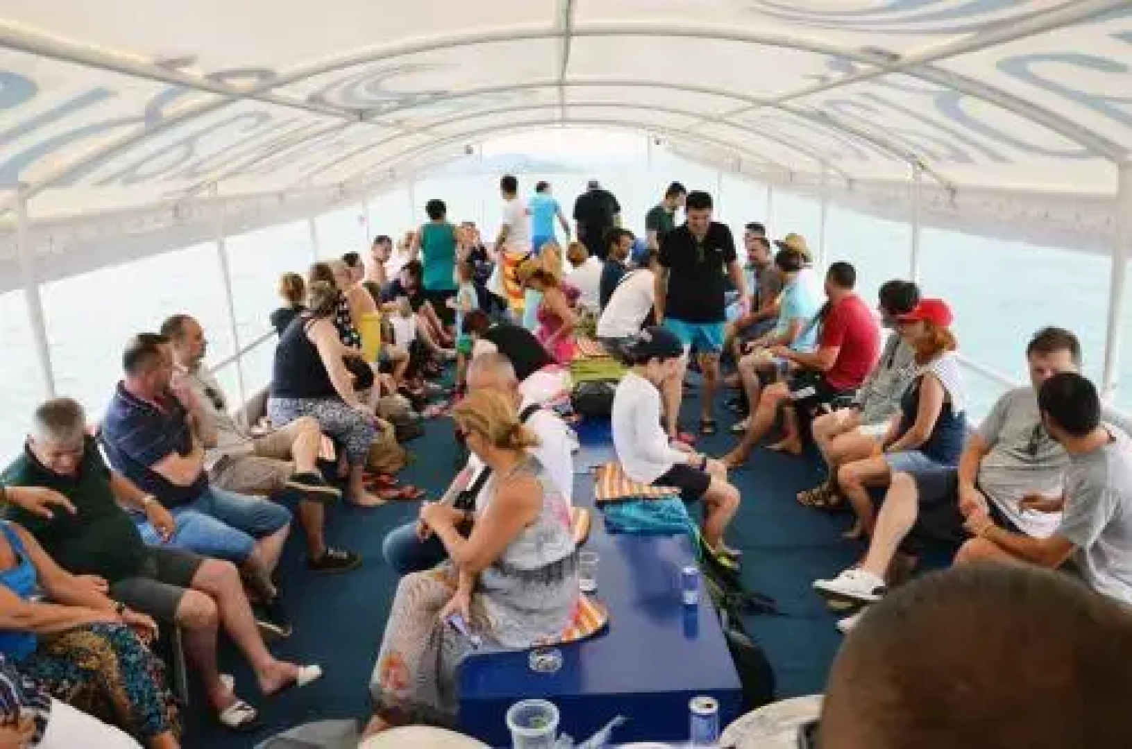 Etno Apartments Konoba Starčevo