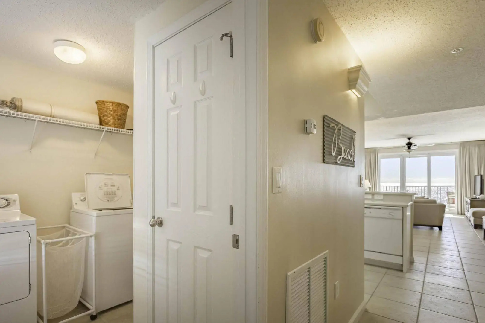 Windemere by Luxury Coastal Vacations