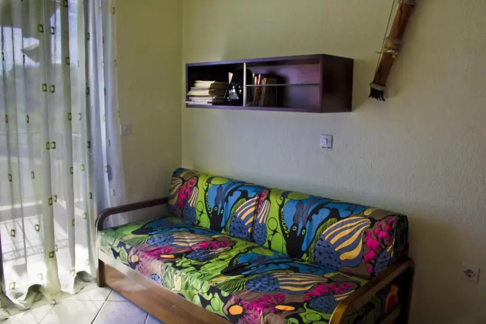 Paradise Family House in Chalkidiki Chanioti