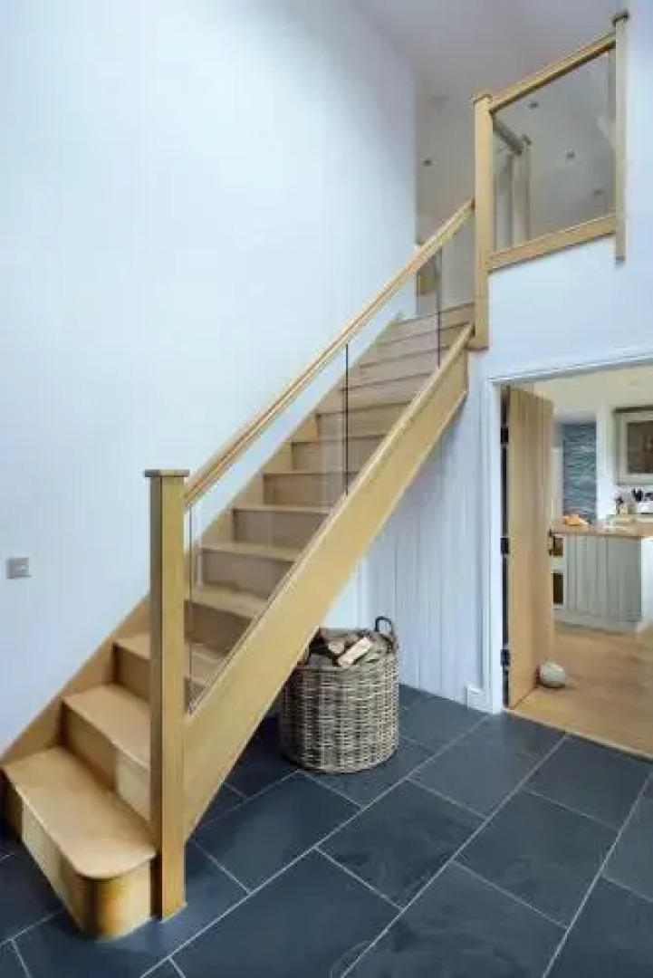 Airds Bay Luxury Beach House