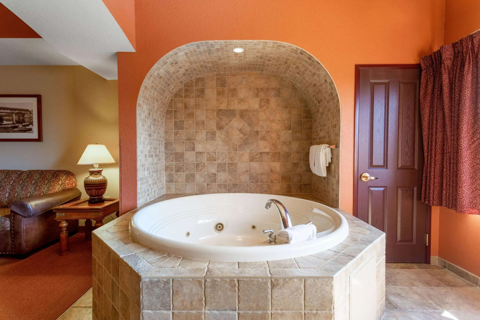 Chula Vista Resort, Trademark Collection by Wyndham