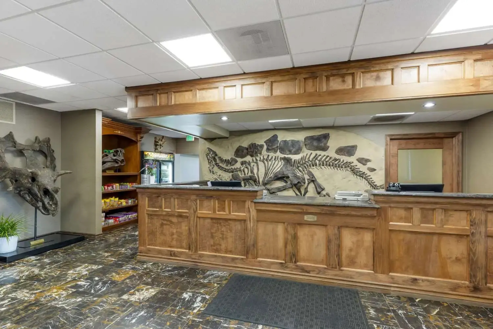 Best Western Denver Southwest