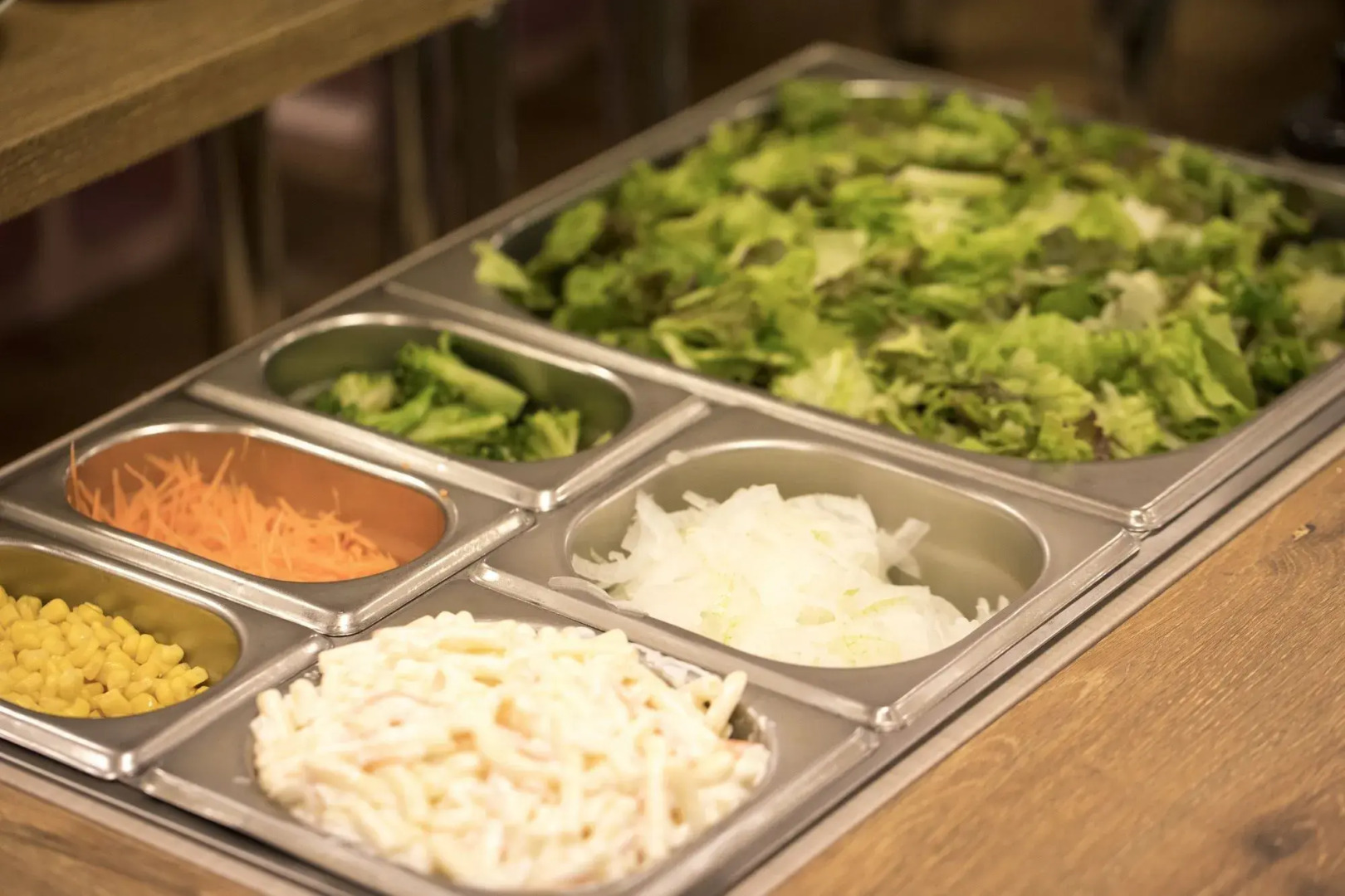 Route Inn Grantia Hanyu Spa Resort