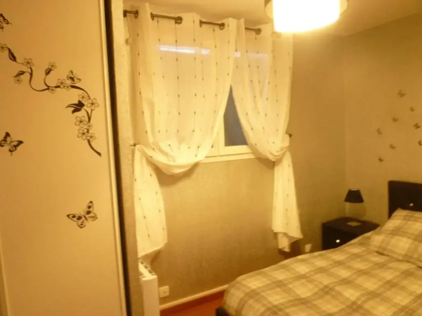 18 Résidence Parc de la Dune