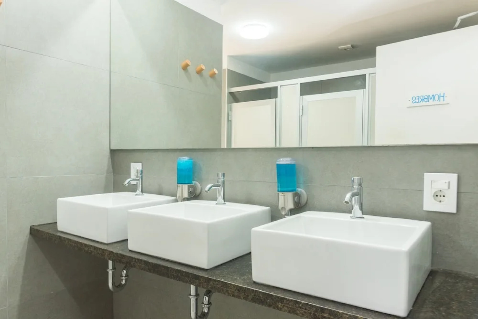 Wanderlust José Ignacio