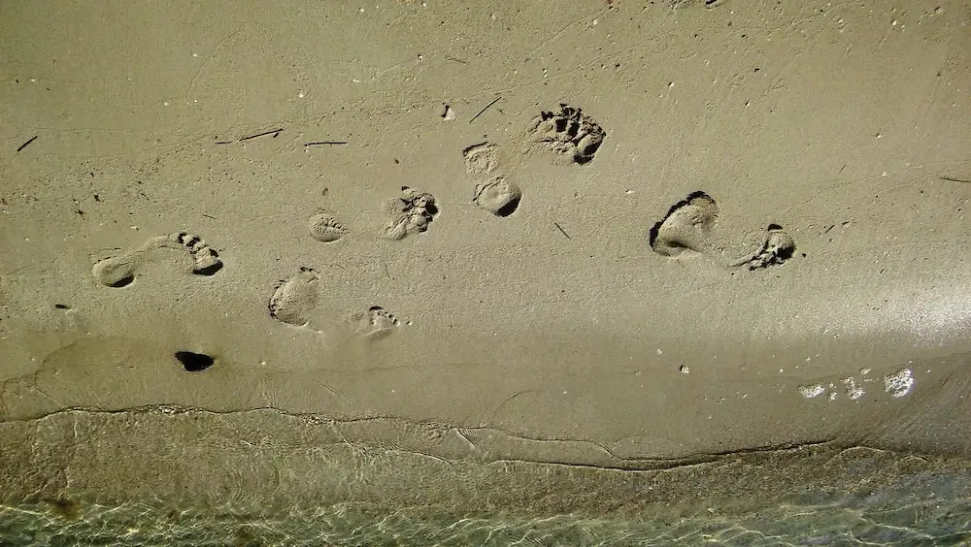 Boutique Apartments Hedona