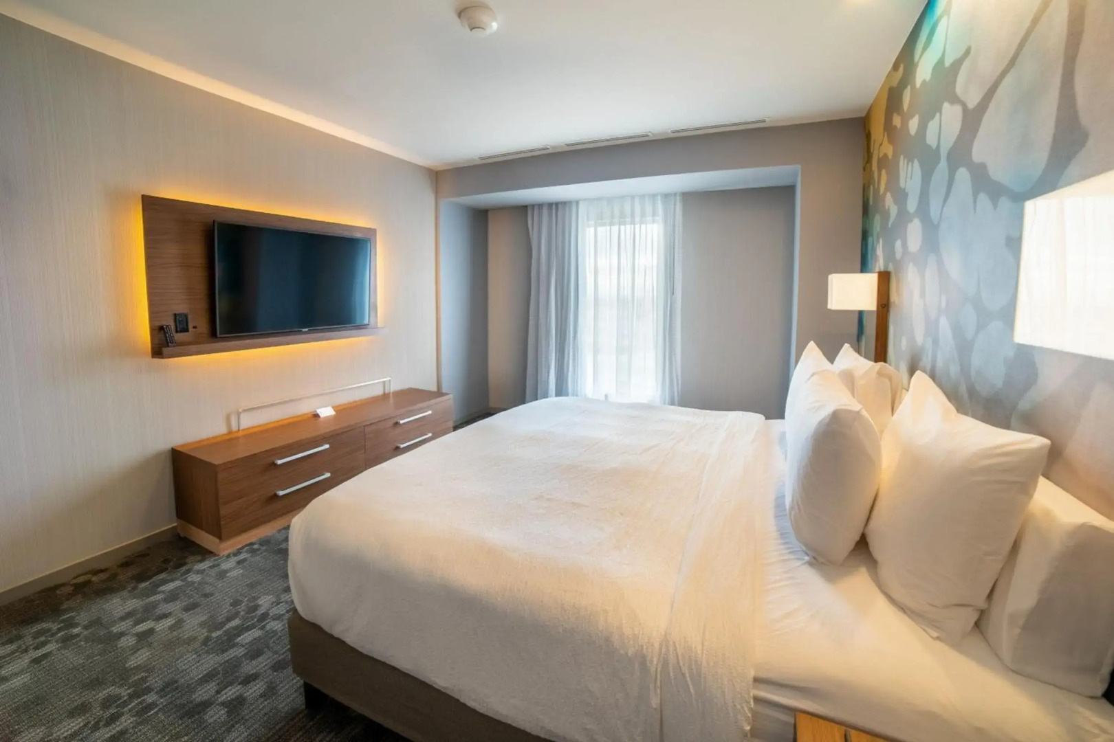 Courtyard by Marriott Mexicali