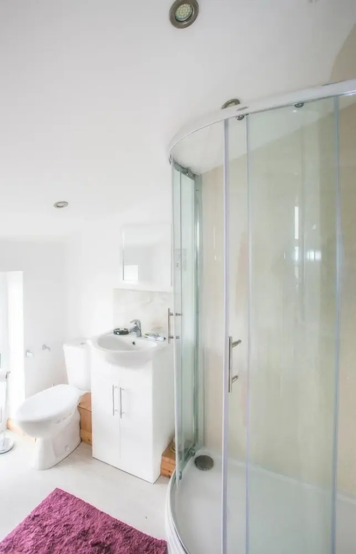 The Brown Horse Hotel