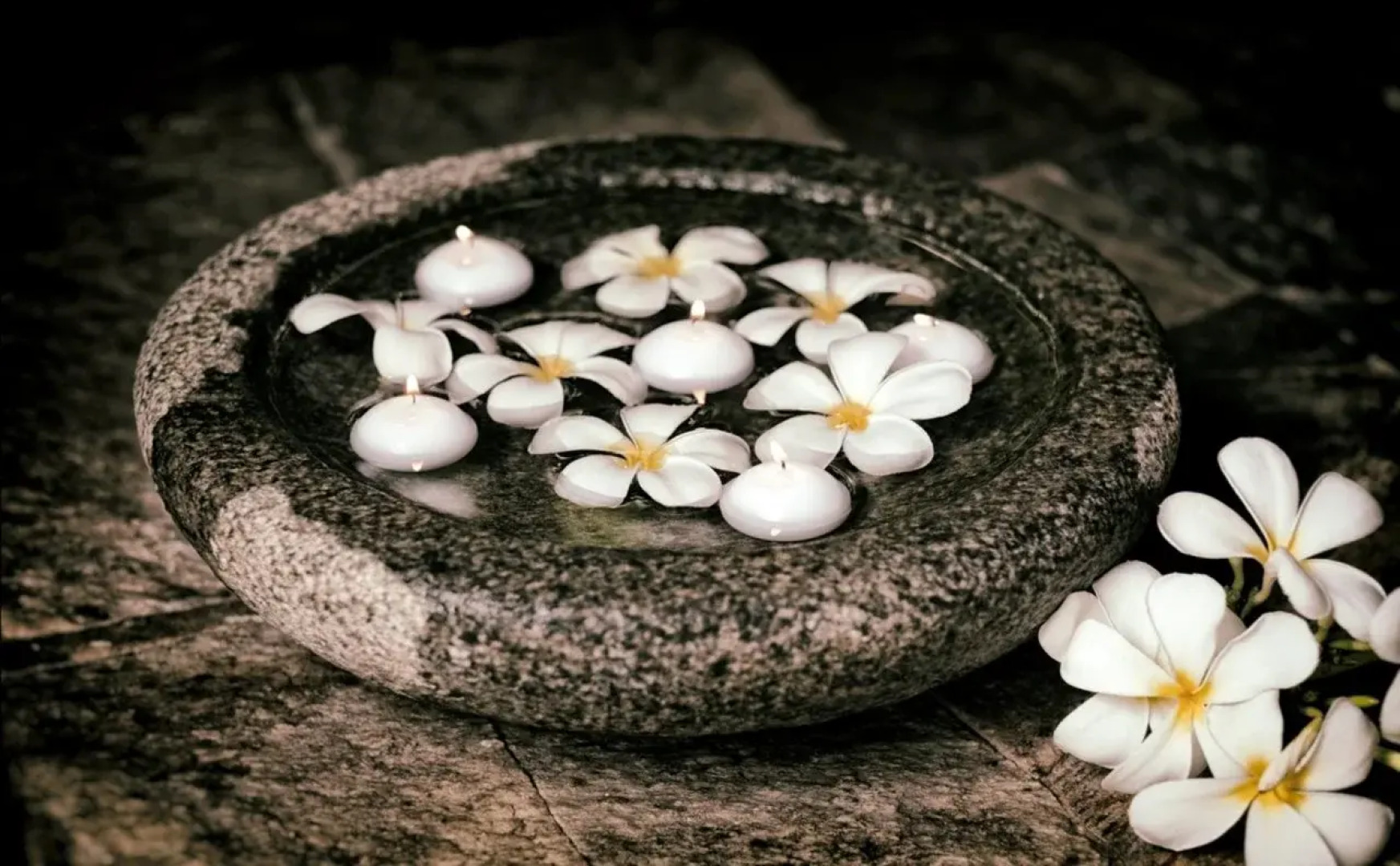 Eraeliya Villas & Gardens