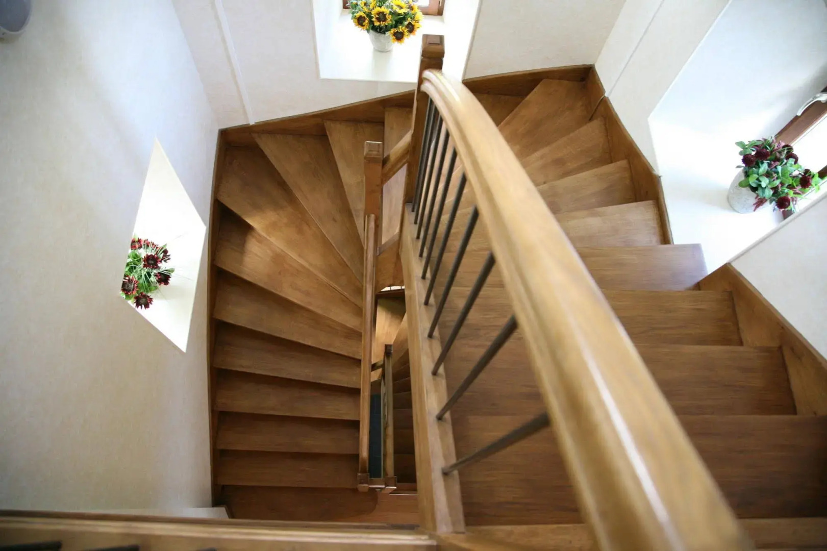 Domaine de Chantemerle