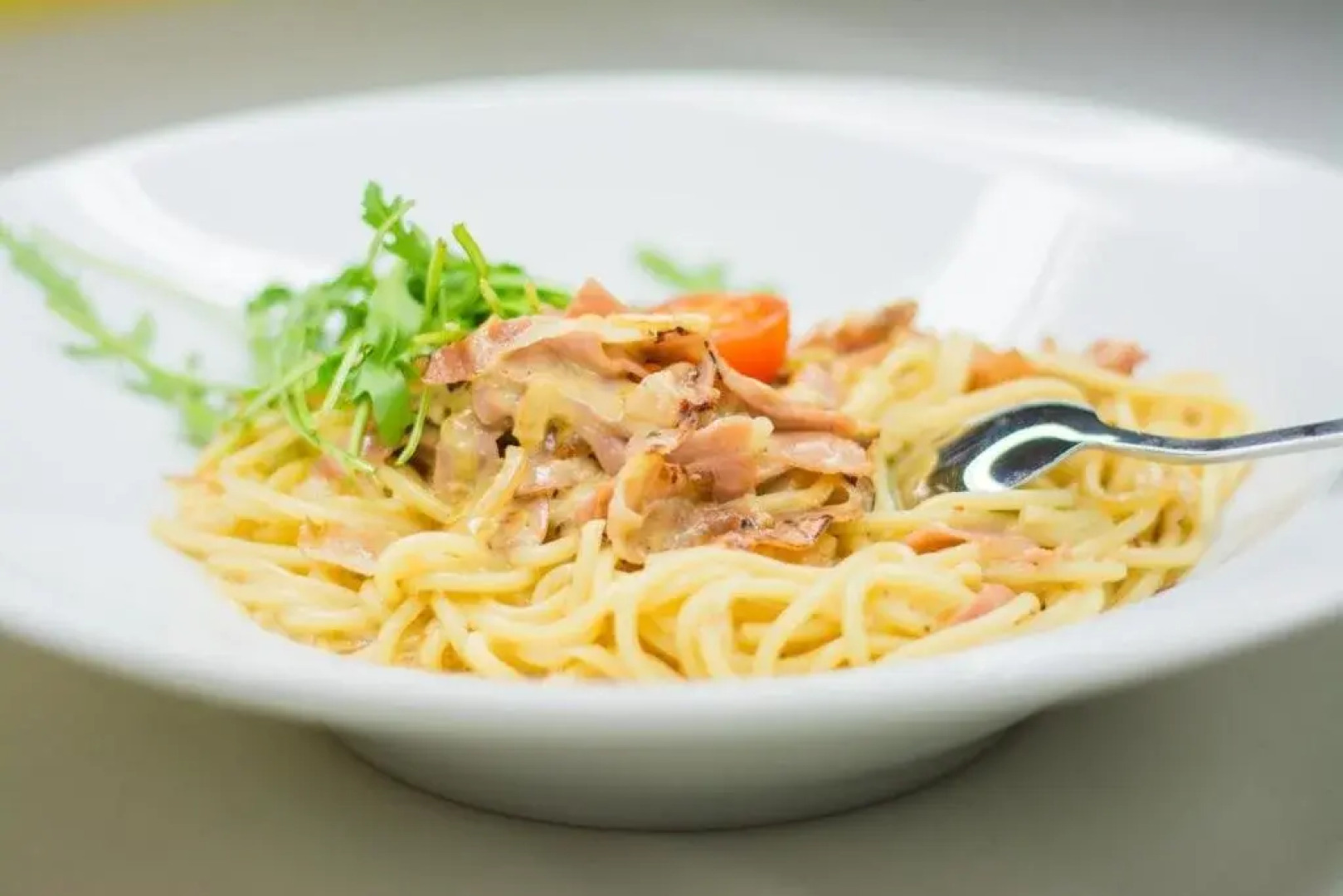 Hotel Gasthof zur Post