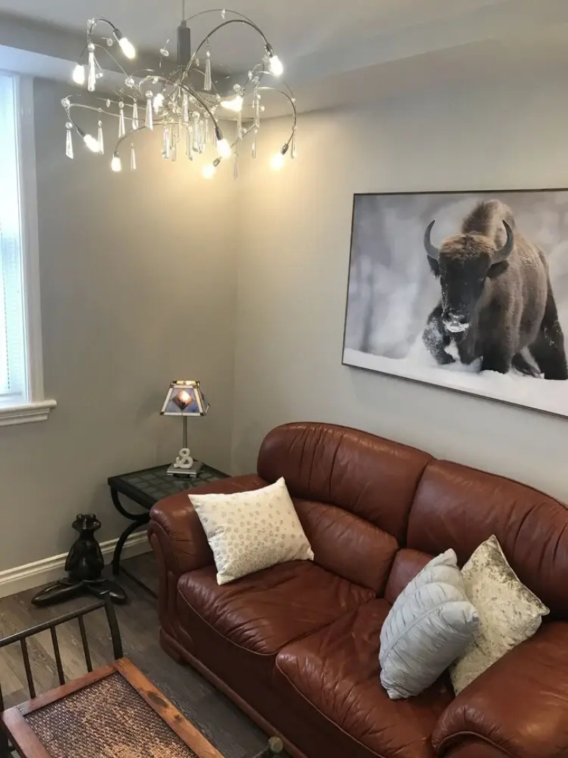 Carleton Place Downtown 1 and 2 Bedroom Entire Apartments