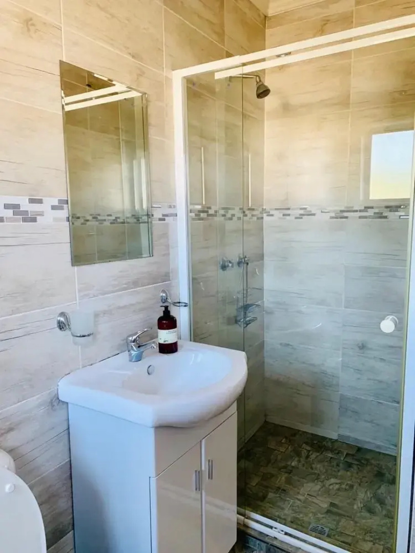 33 The Bridge Resort