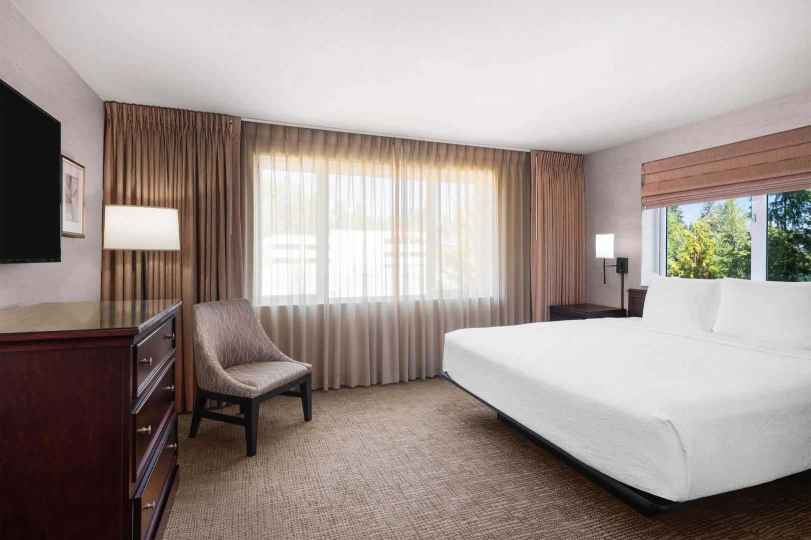 Eastgate Hotel, BW Signature Collection