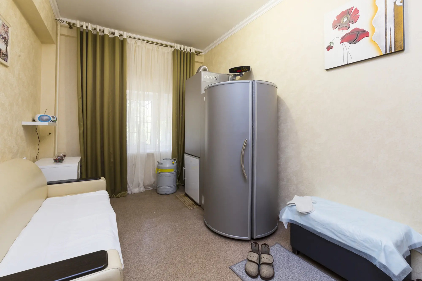 Viktorija (Essentuki)