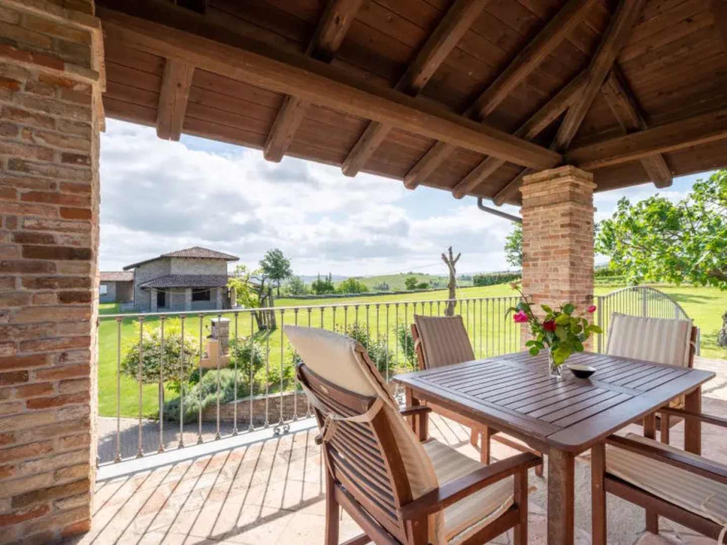 Antica Cascina (CTZ200)