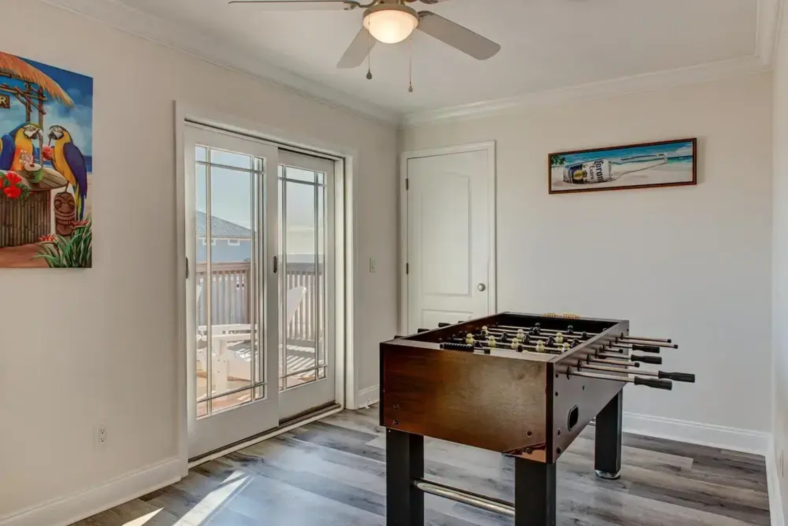 Wave Loudest - 103 Pushmata