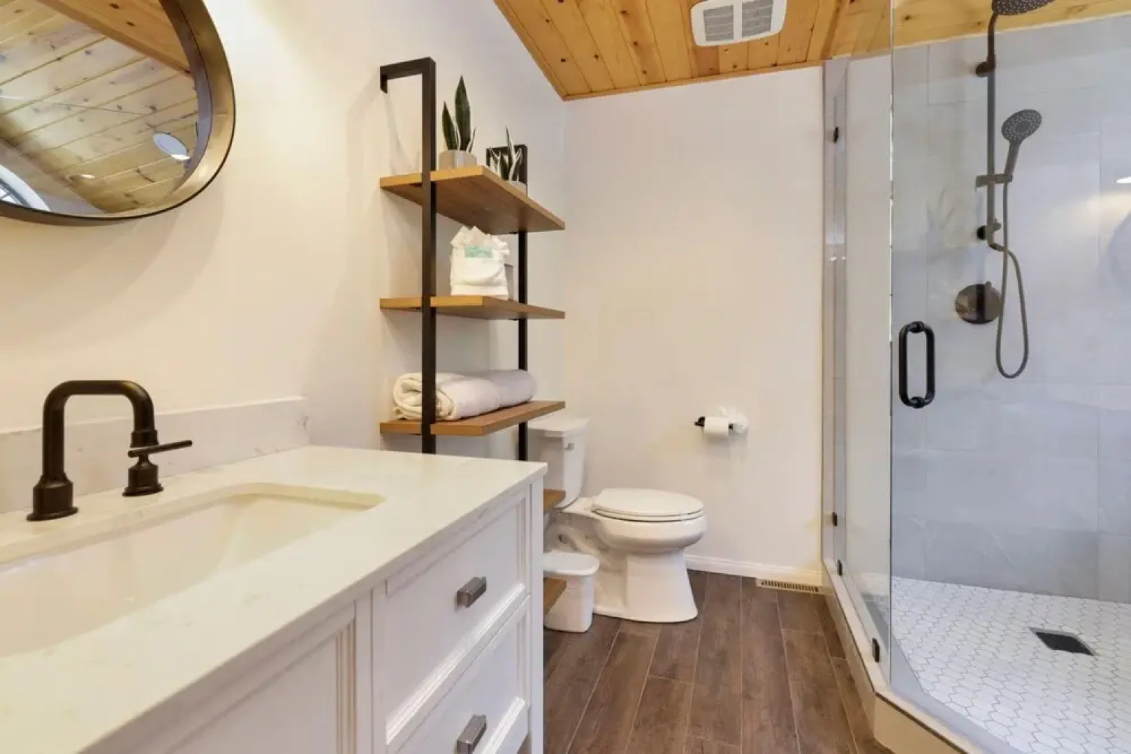 Dreams of Summit 1120 by RedAwning