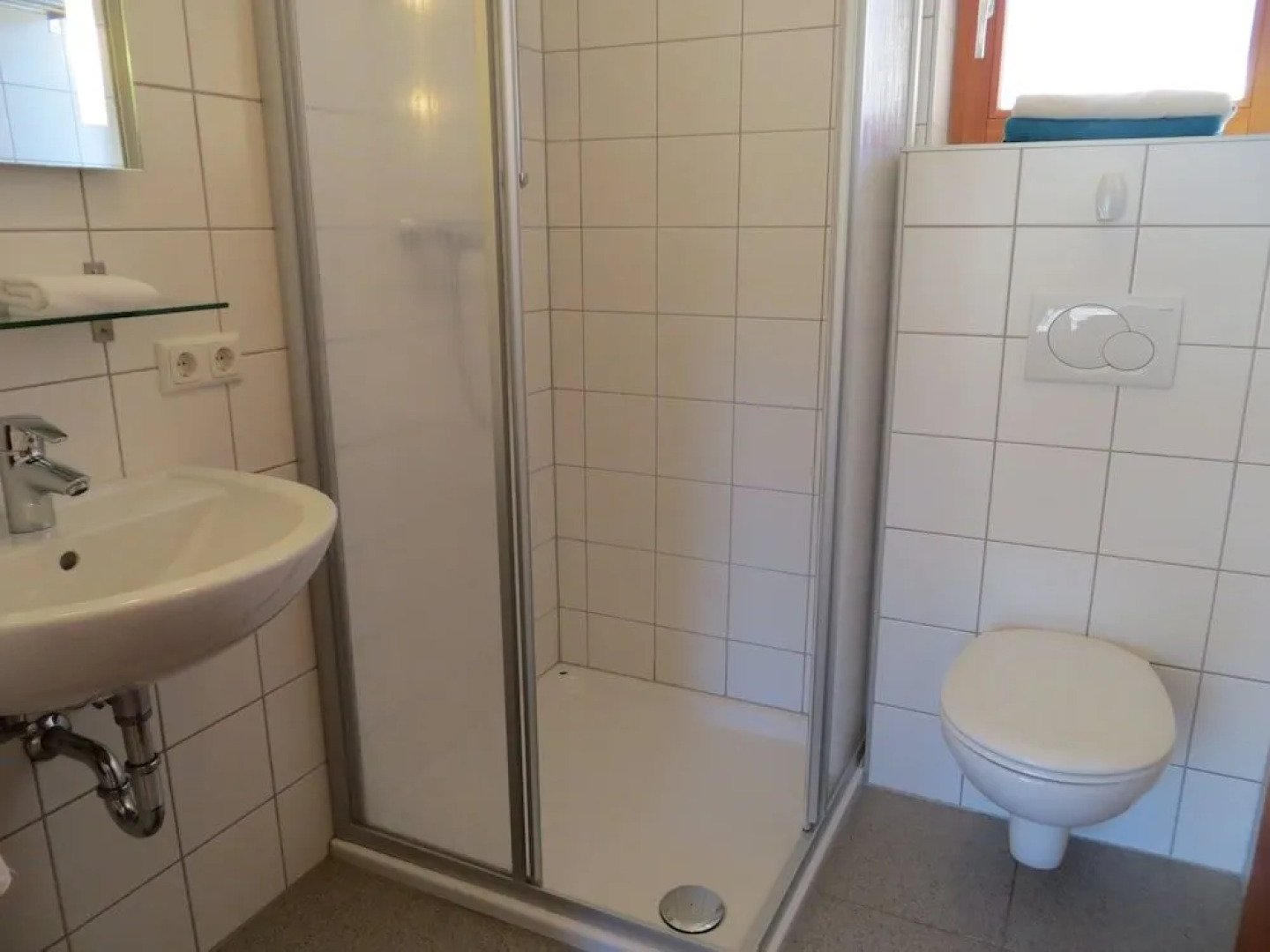 Seevilla Ossiacher See