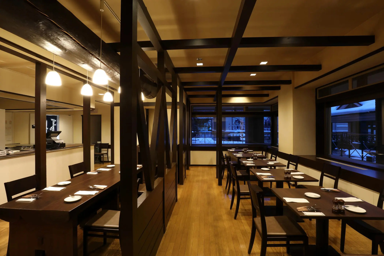 The Kiroro, A Tribute Portfolio Hotel, Hokkaido