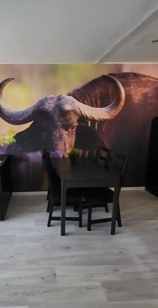 D&B staycation Ferienpark