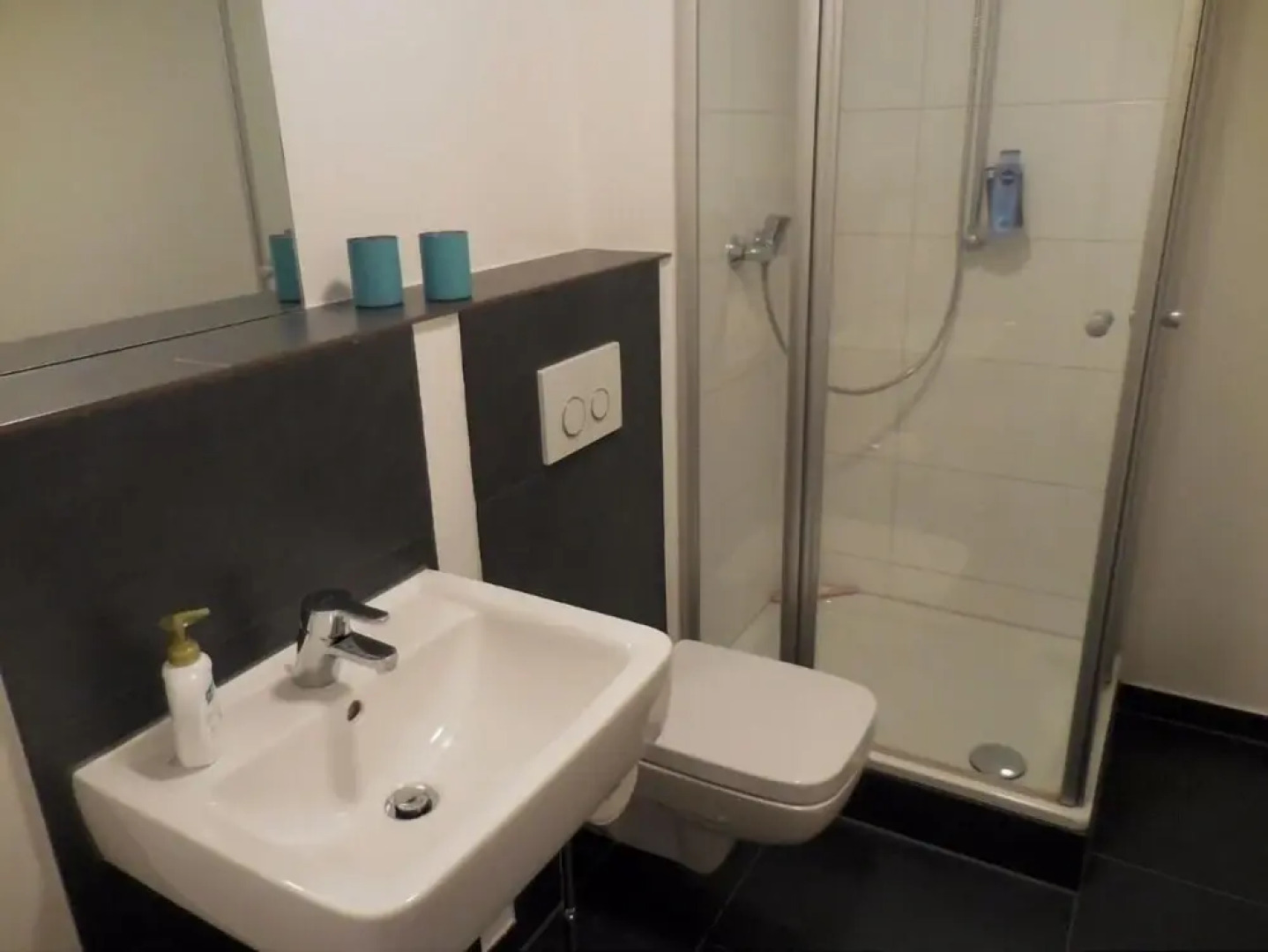 Ferienwohnung Hürth Efferen