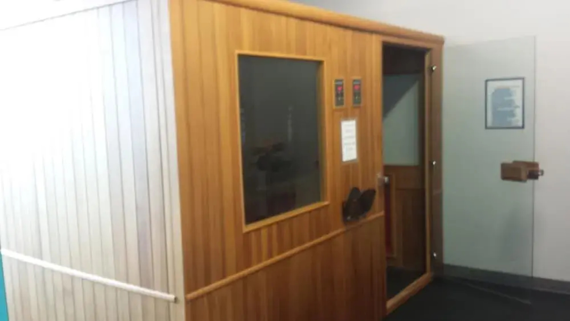 Autumn Leaf Furnished Apartments