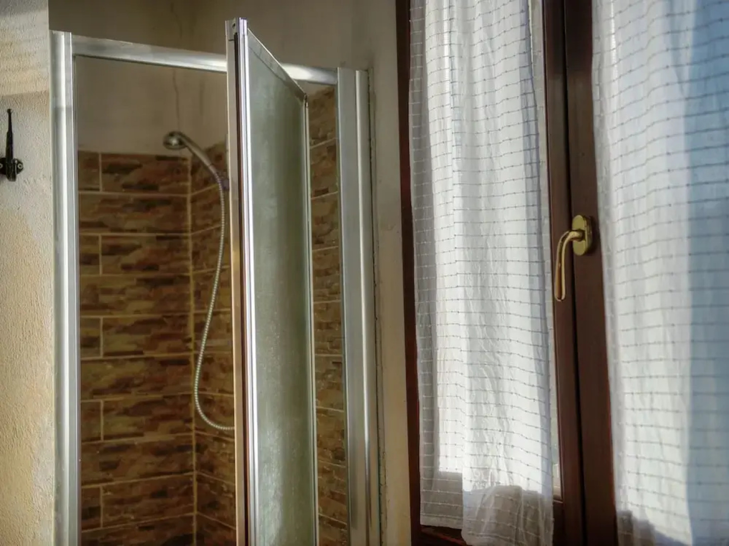 Bright Holiday Home in Modigliana With Swimming Pool