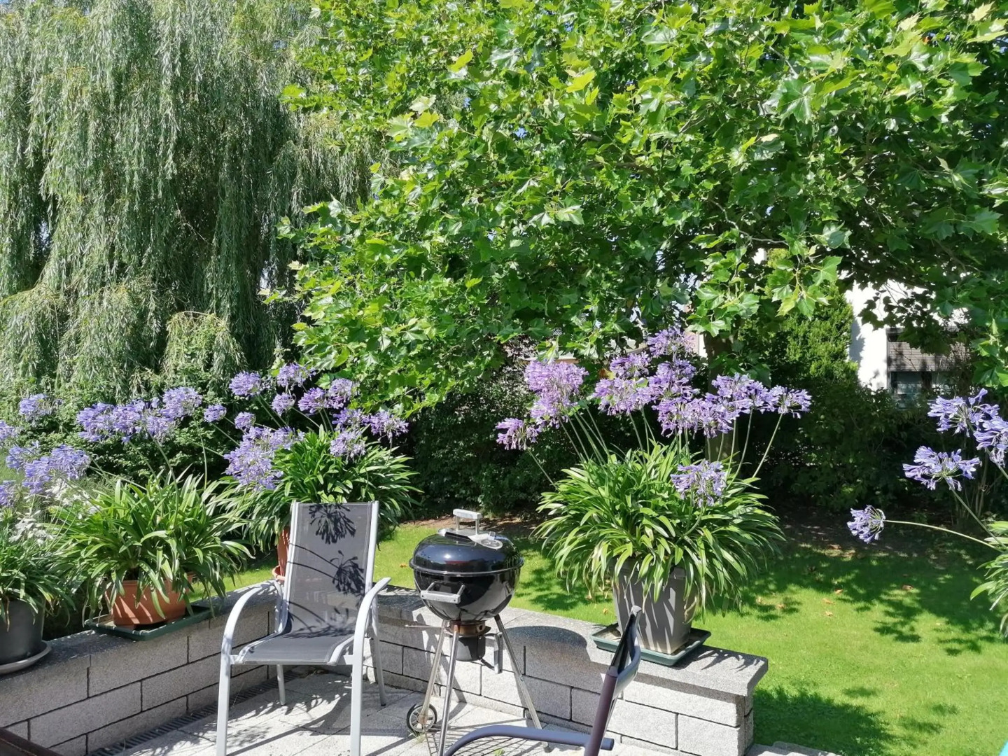 Pension Haus Anneliese