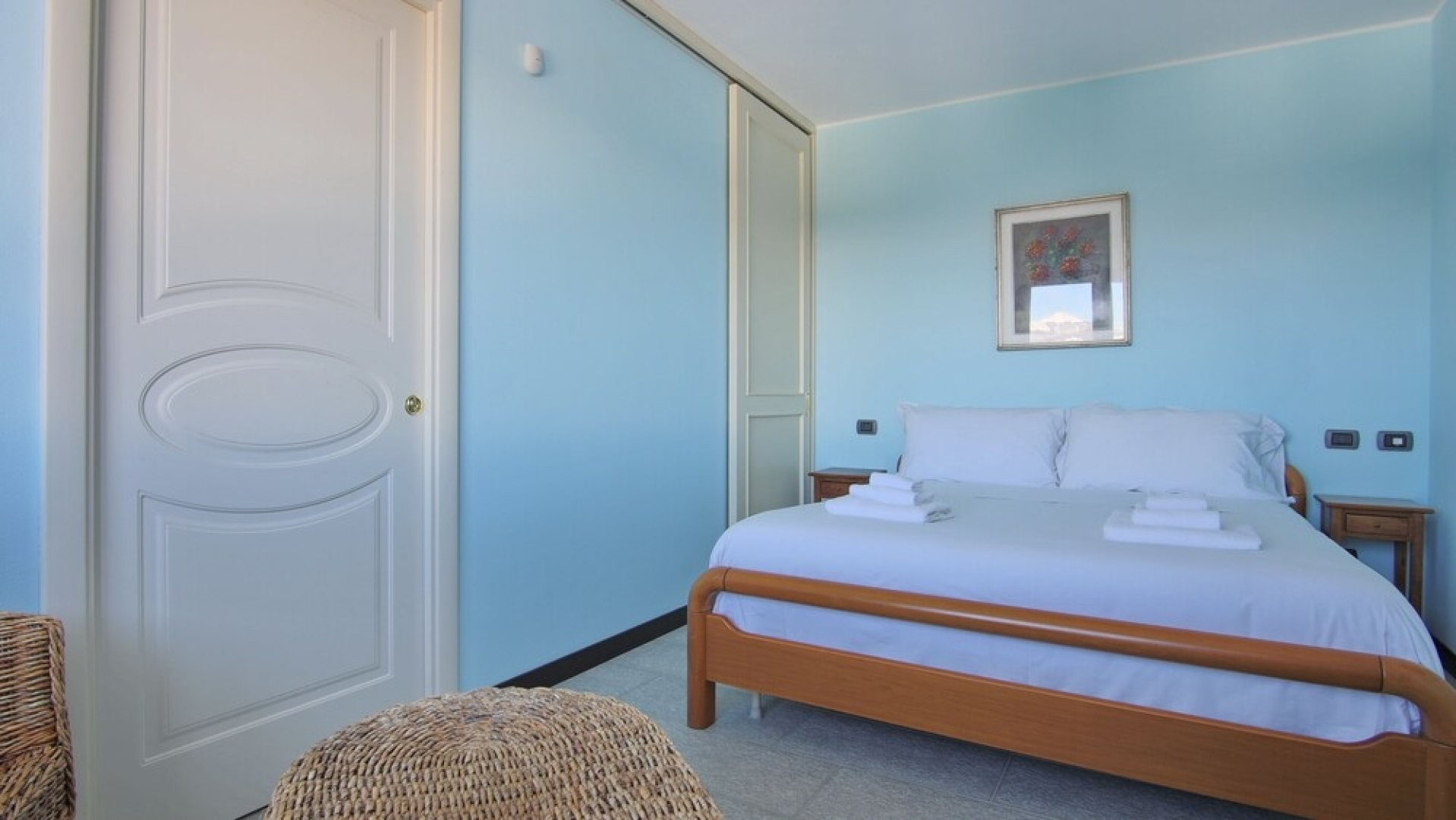 Italianway  - Canneto 29 B