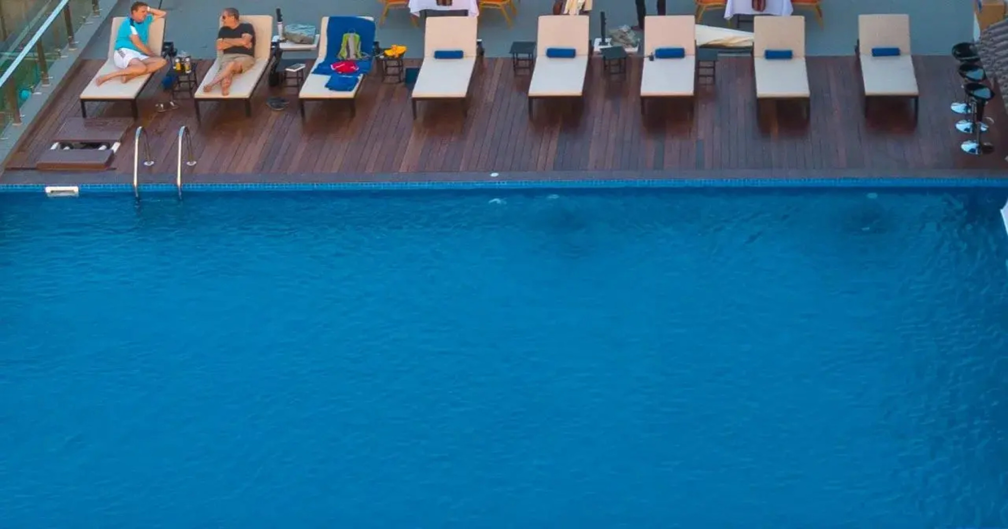 Yadanarpon Dynasty Hotel