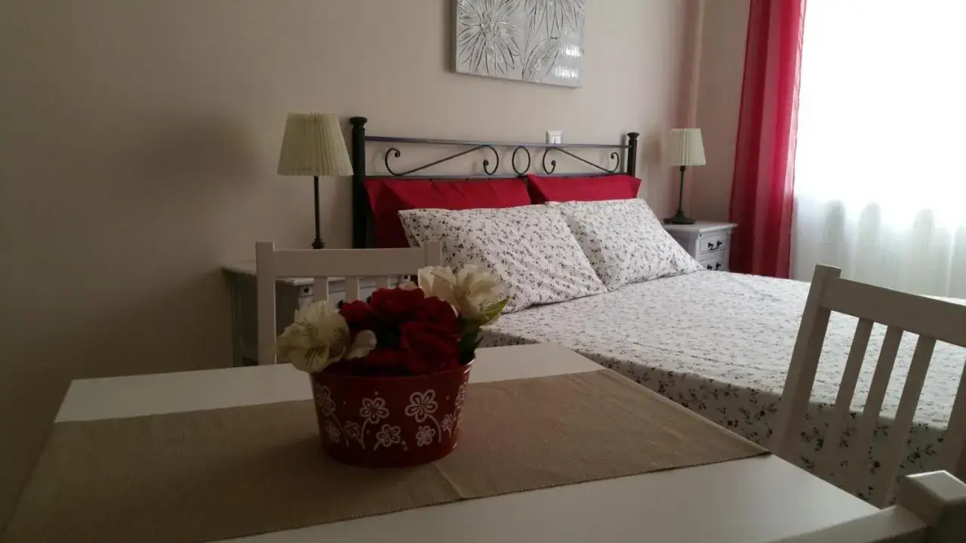 La Casatella Agriturismo