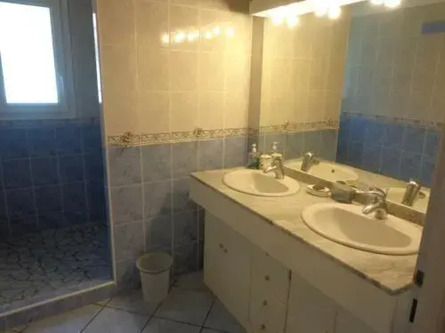 House Gite De Spalette