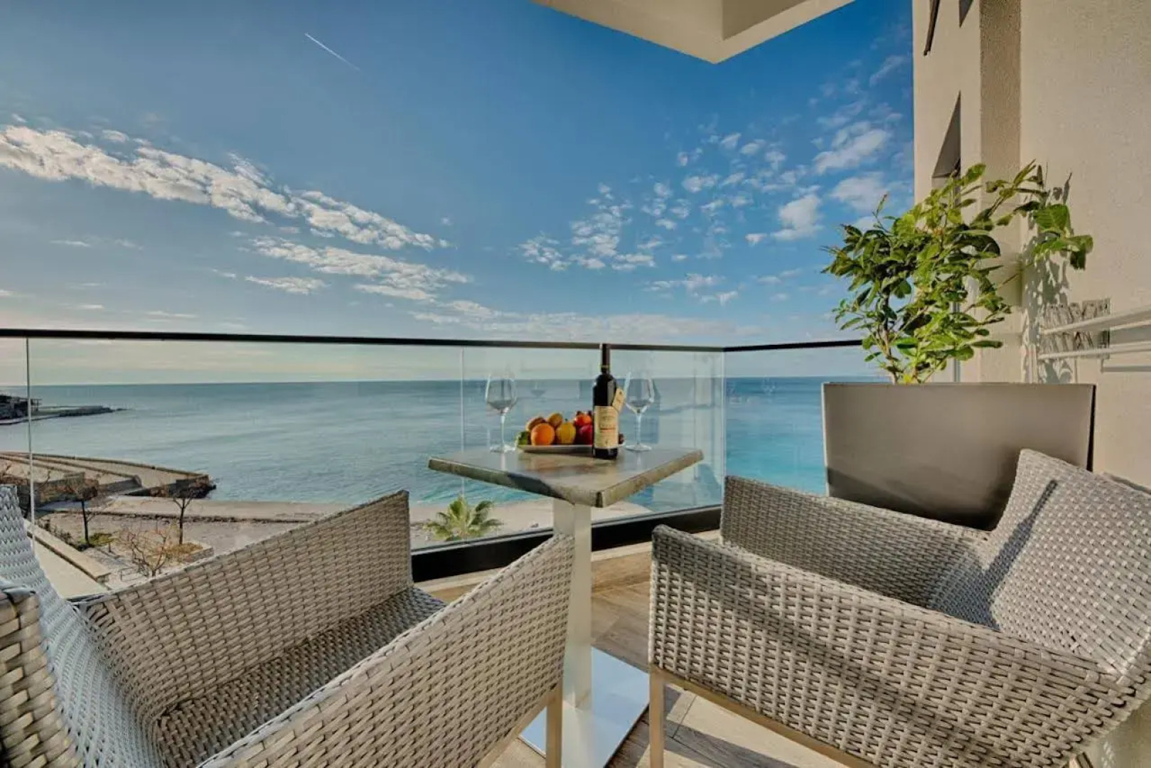 Kalamper Hotel & Spa