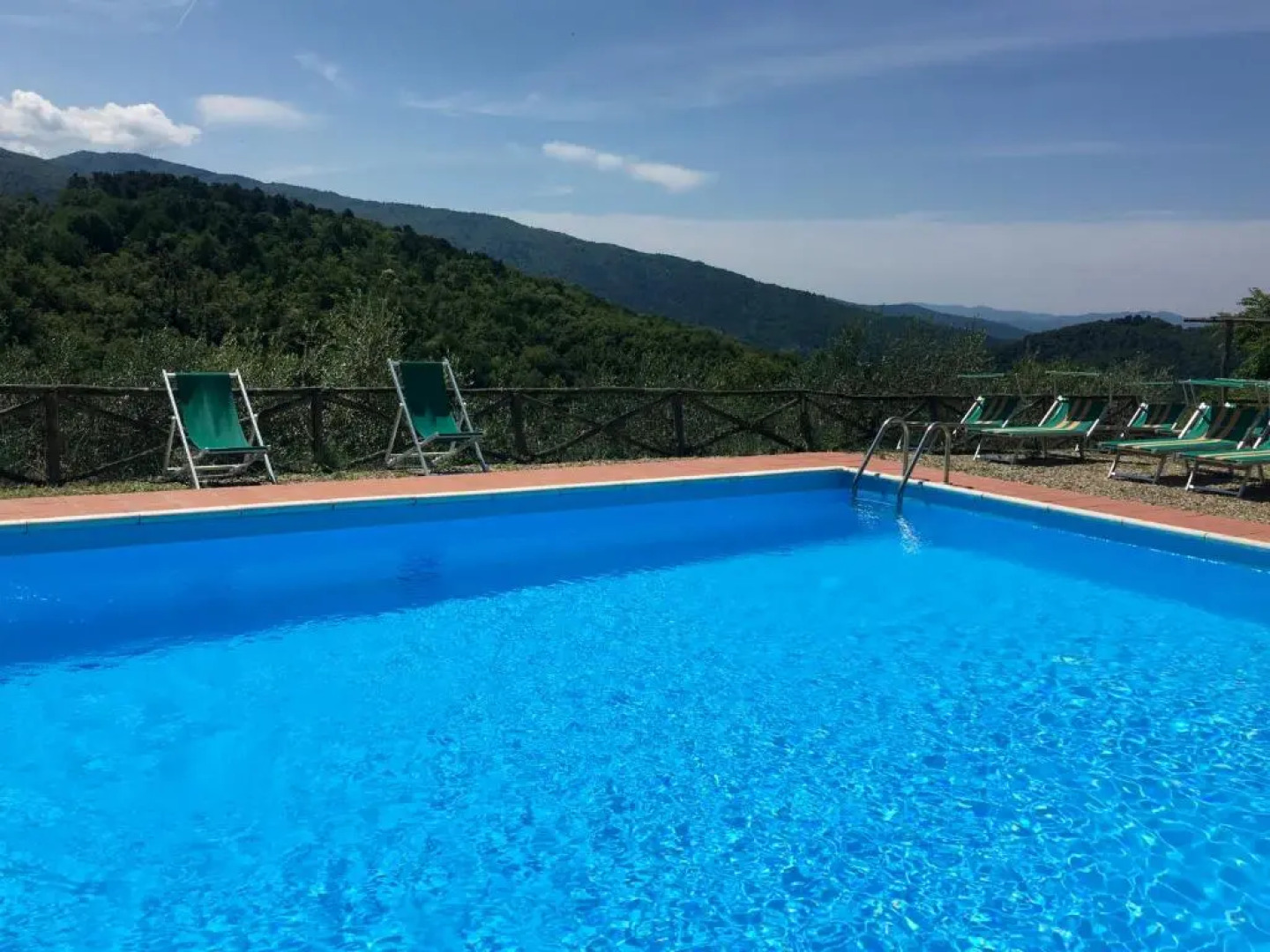 Azienda agricola Frascole