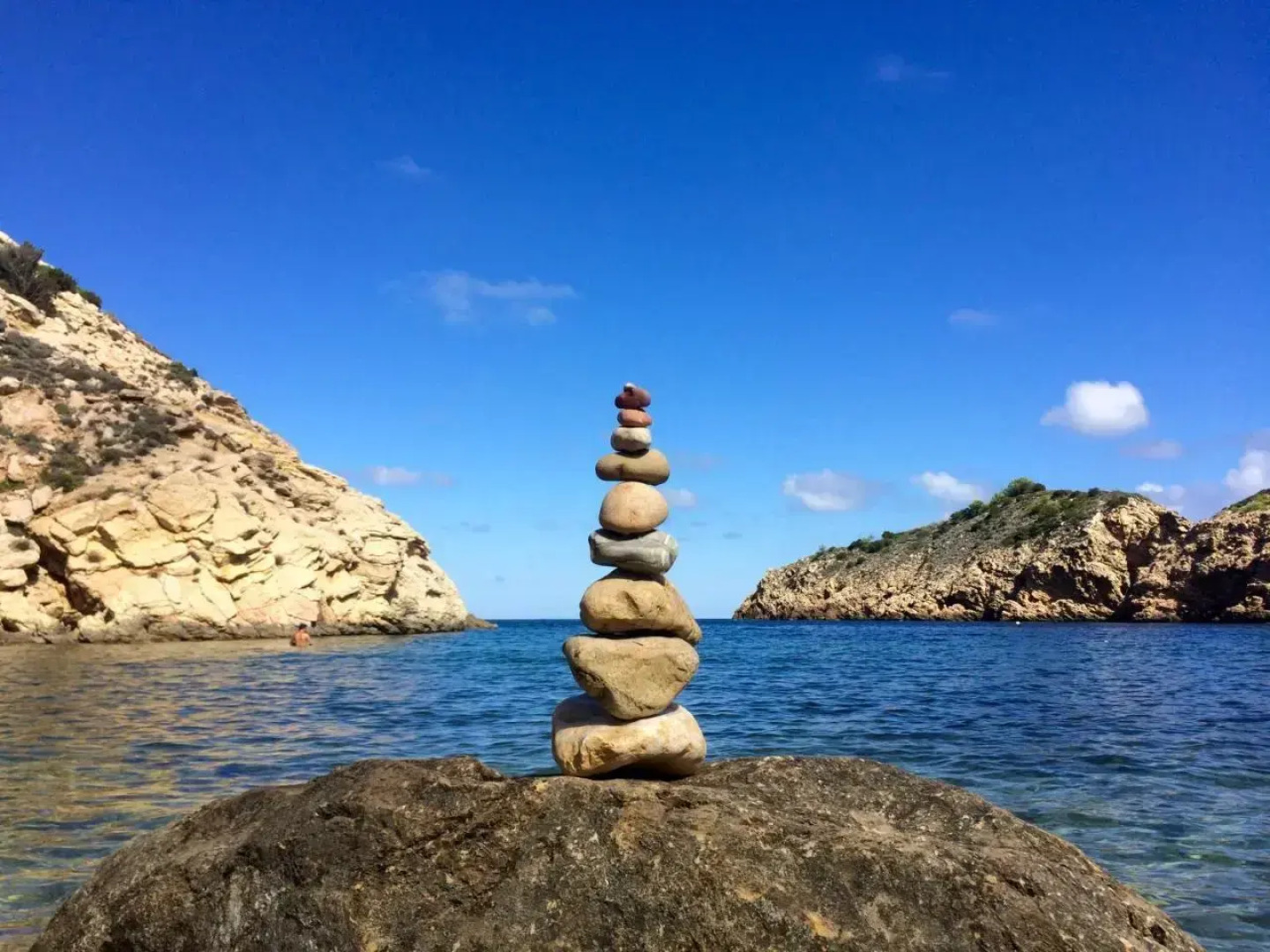 Hacienda Ses Caletes