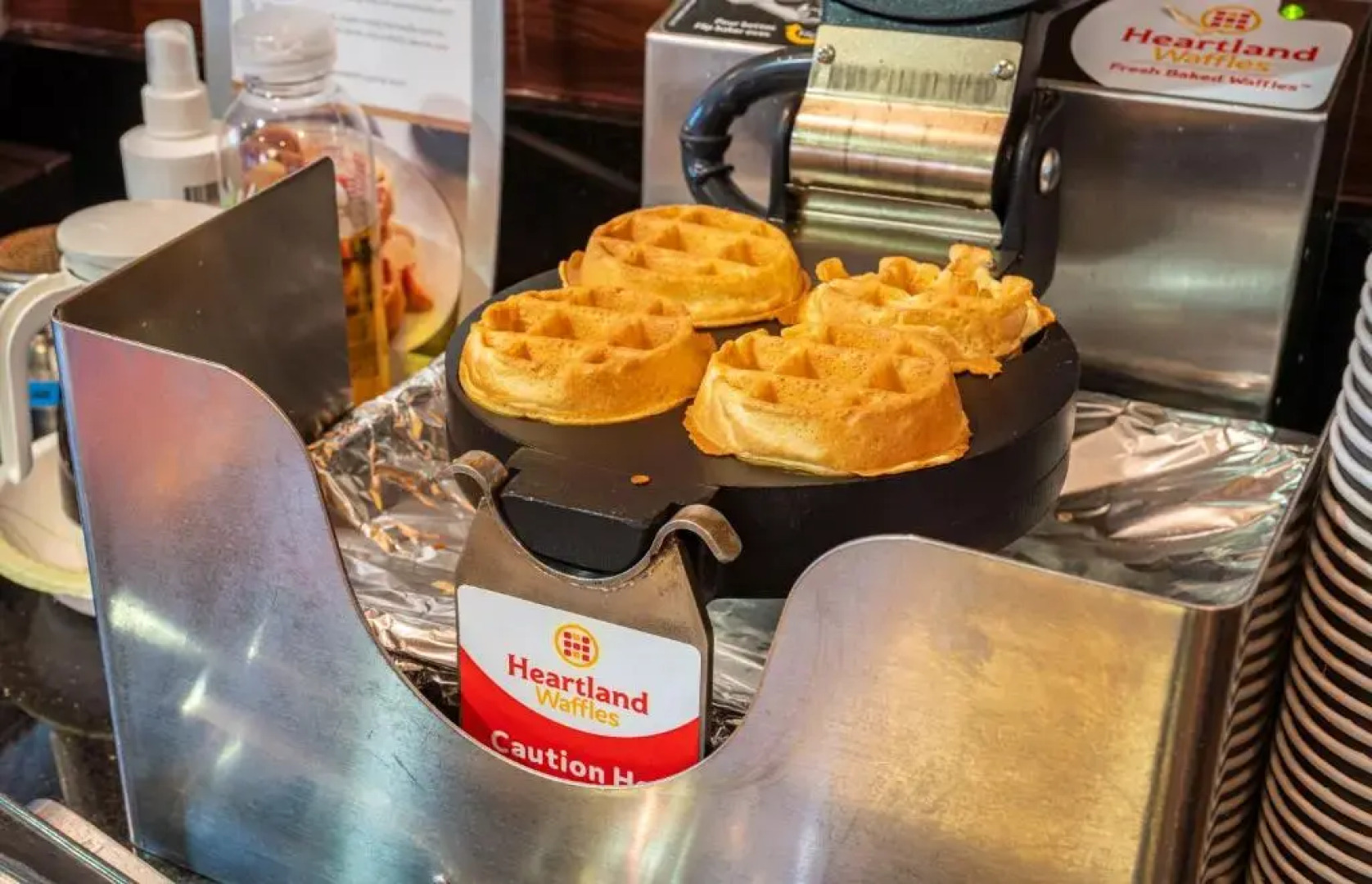 Fairfield Inn & Suites by Marriott Carlisle