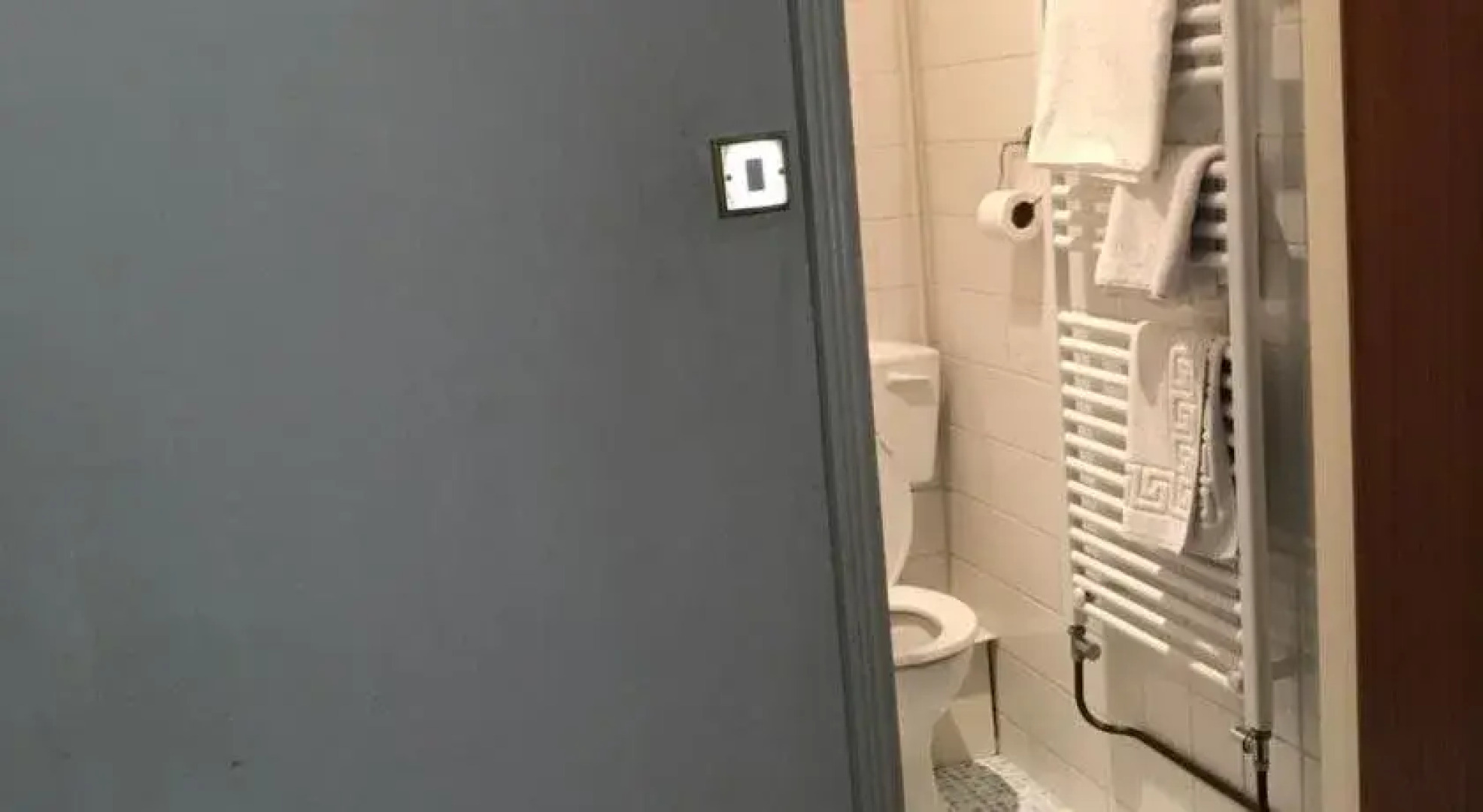 Cripple Creek Bed And Breakfast