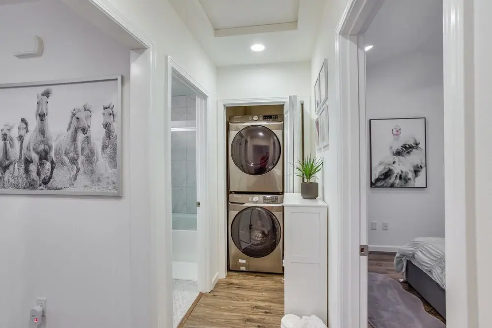 Newly Built Maple Valley Vacation Rental w/ Patio!