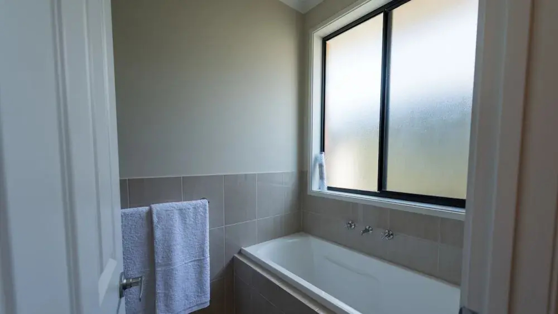 Barossa Family Holiday Home